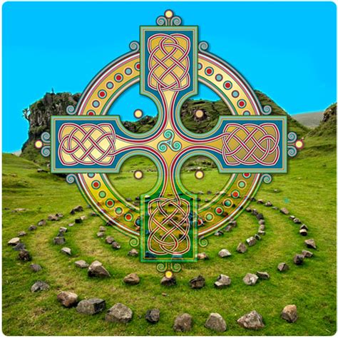 Celtic shamanism. .  <a href=https://toriprint.ru/gdtyovr3/monmouth-county-911-dispatche...