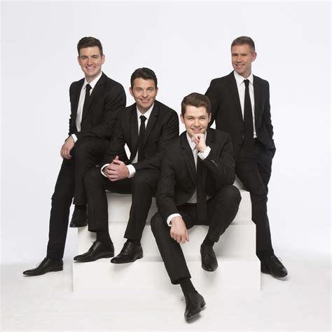 Celtic thunder. Things To Know About Celtic thunder. 