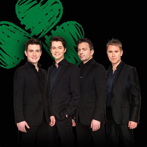Celtic thunder tour. Music video by Celtic Thunder performing Caledonia (Live From Ireland / 2020). © 2020 Green Hill Productionshttp://vevo.ly/zKehId 