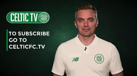 Celtic tv canlı izle