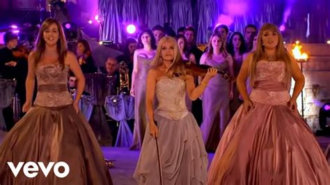 Celtic woman you raise me up song download