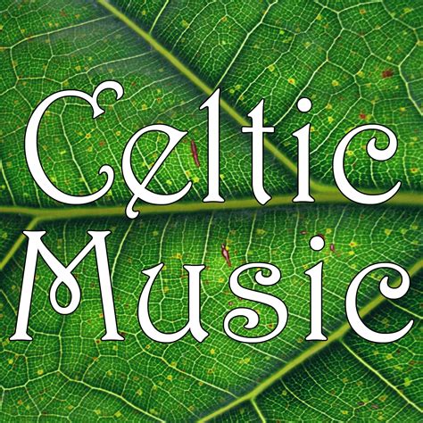 Celtice music. Jan 2, 2024 · Other Celtic music research sources / notable collections in the U.S. What is "Celtic Music" ? "Celtic culture" that we think of today begins with the Celts, a collection of tribes with origins across central Europe beginning possibly as early as 1200 B.C. H istorians and archeologists believe these tribes were linked through a similar language ... 