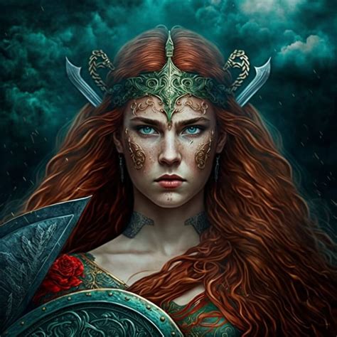 Celticgodess. Erecura or Aerecura / ɛrɛˈkʊrə / (also found as Herecura or Eracura) [1] was a goddess worshipped in ancient times, often thought to be Celtic in origin, mostly represented with the attributes of Proserpina and associated with the Roman underworld god Dis Pater, as on an altar from Sulzbach. [2] She appears with Dis Pater in a statue found ... 