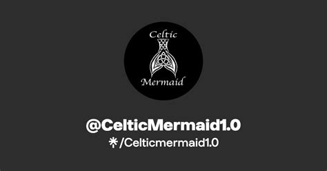 Celticmermaid10 leaked onlyfans