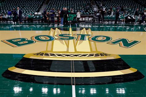 Celtics’ Joe Mazzulla on NBA’s In-Season Tournament: ‘It’s one of 82’