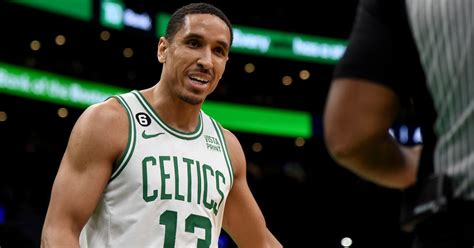 Celtics’ Malcolm Brogdon cleared to play for Game 7 vs. Heat