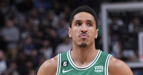 Celtics’ Malcolm Brogdon will consider offseason surgery after suffering painful forearm injury