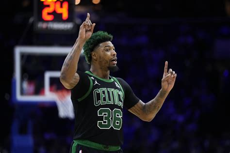 Celtics beat 76ers 114-102 for 2-1 lead in Eastern semis