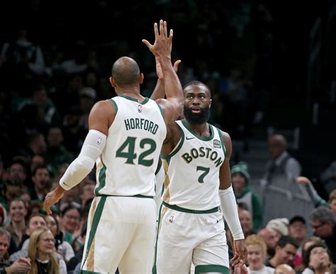 Celtics clinch spot in In-Season Tournament quarterfinals after strange win over Bulls