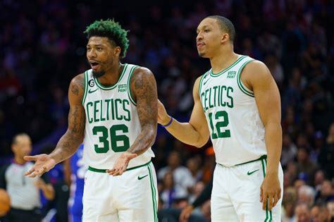 Celtics face defensive void after trades