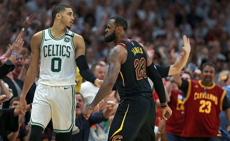 Celtics game 7. Things To Know About Celtics game 7. 