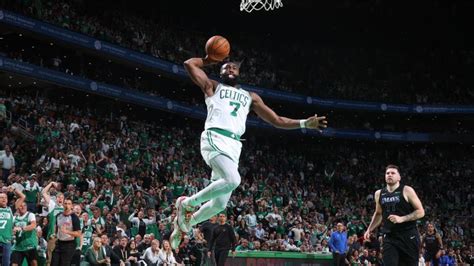 Celtics highlights. Things To Know About Celtics highlights. 