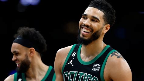 Celtics hope for deep playoff run, but first face the Hawks