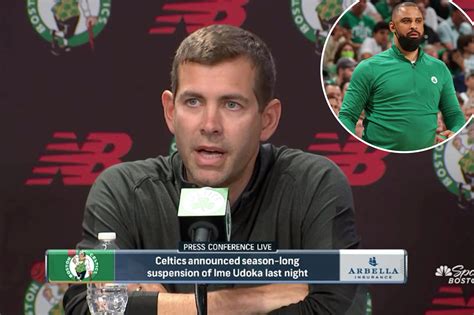 Celtics reporter rips