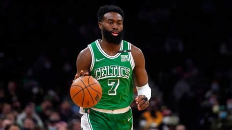 Celtics salary cap implications after Jaylen Brown’s historic supermax contract