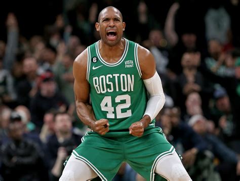 Celtics send a message in Game 2, even series with 121-87 victory over 76ers