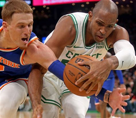 Celtics takeaways: Joe Mazzulla gives regulars a longer run, C’s overcome sloppy play to beat Knicks