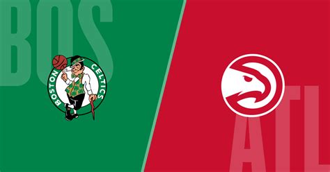 Celtics vs hawks live score. Mar 2, 2022 · The Boston Celtics will be returning home after a three-game road trip. They will take on the Atlanta Hawks at 7:30 p.m. ET Tuesday at TD Garden. Atlanta should still be riding high after a big ... 