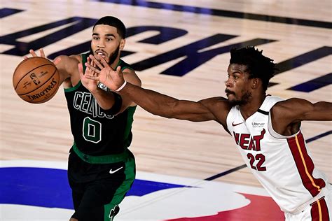 Celtics vs heat. Things To Know About Celtics vs heat. 