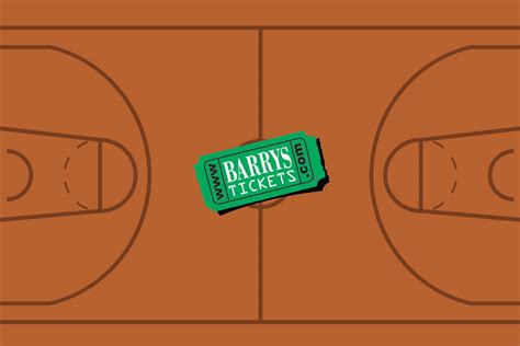 Celtics vs nets. Boston Celtics vs Brooklyn Nets Feb 8, 2022 player box scores including video and shot charts. ... Brooklyn Nets. New York Knicks. Philadelphia 76ers. Toronto Raptors. Central. Chicago Bulls. 
