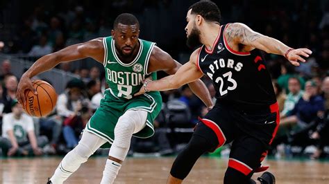 Celtics vs raptors. Game summary of the Boston Celtics vs. Toronto Raptors NBA game, final score 109-97, from November 28, 2021 on ESPN. 