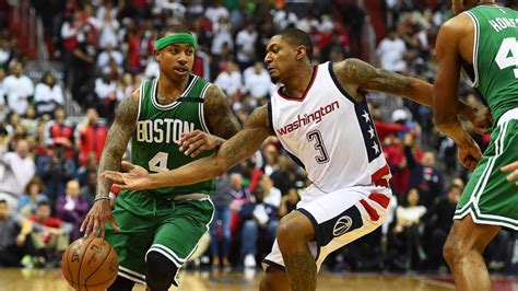 Celtics vs wizards. Things To Know About Celtics vs wizards. 
