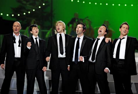 Celticthunder - Celtic Thunder is a singing group composed of male soloists Keith Harkin, Ryan Kelly, Neil Byrne - who played guitar and sang backup on the albums before he joined, Damian McGinty, Emmett O'Hanlon, and Colm Keegan.And, formerly, Tenor Paul Byrom, Emmet Cahill, and George Donaldson, as well as Daniel Furlong, (who was a special …