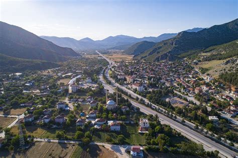 Celtikci Halı ve Koltuk Yıkama