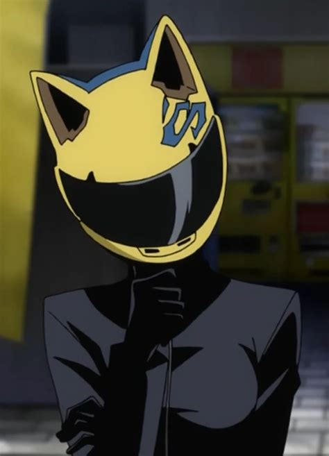 Celty Onlyfans Leak