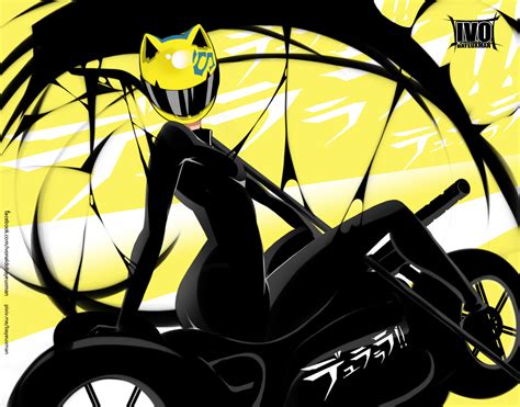 Celty_Sturluson Onlyfans Leak [CLIP] 148 Vids
