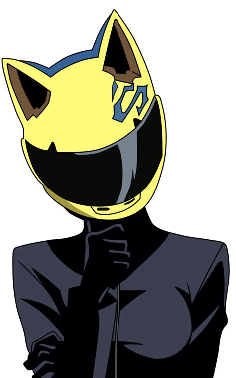 Celty_Sturluson_D Leaked PORN 💦 194 Pics