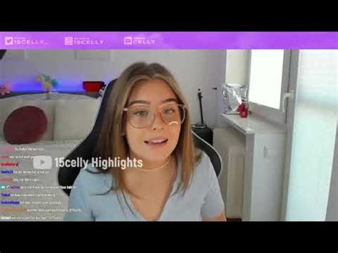 🍆 Celxjke Leaks Onlyfans Leak PORN