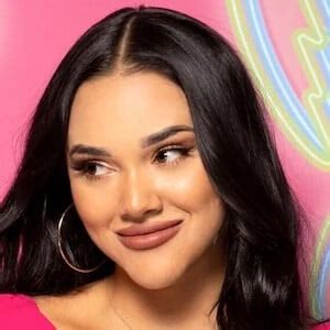 💋 Cely Leaked +18