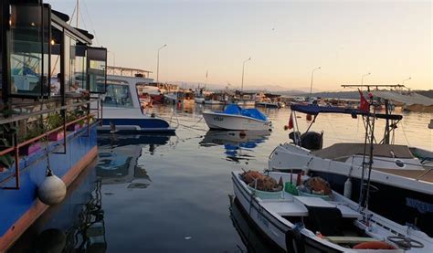 Cem's Kitchen Sinop Merkez Meydankapı . 