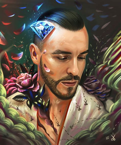 Cem Adrian Art & Fine. 