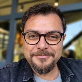 Cem Akca & Şam "Aklım Git Diyor" şarkı sözleri AZLyrics.