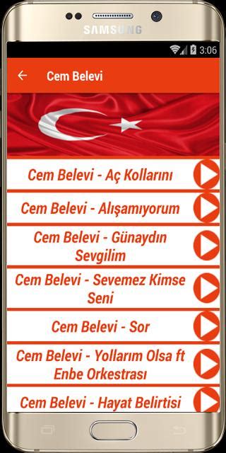 codini.rgarabwor.edu.pl. 