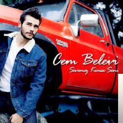 Cem Belevi Sevemez Kimse Seni Mp3 İndir Dinle Mp3 İndir Dur.