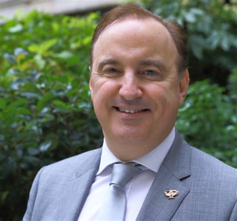 Cem Sayer – Aladdin Middle East Ltd.. 