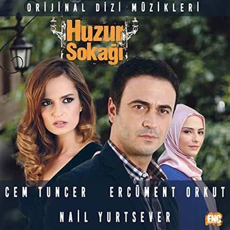 Cem Tuncer, Nail Yurtsever & Bağış Demirel – Ağlaya Ağlaya. 