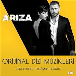 Cem Tuncer - Hope For Freedom ft. Ercument Orkut MP3 Download & Lyrics …