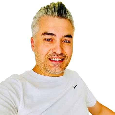 codini.rgarabwor.edu.pl. 