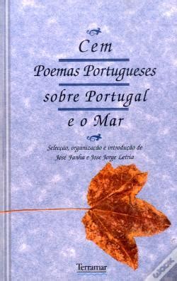 Cem poemas portugueses sobre portugal e o mar. - Nissan navara d40 series service manual.