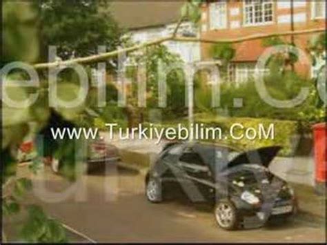 veodersti.rgarabwor.edu.pl. 