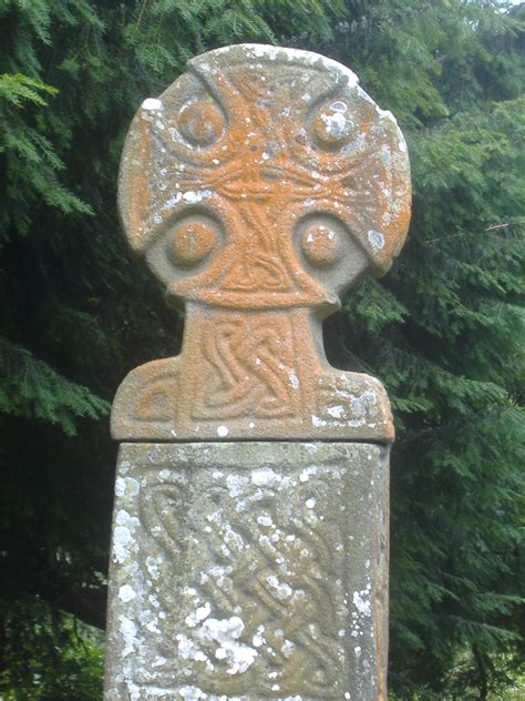 Cemais was an ancient