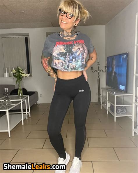 Cemaklo2 Leaked (SEX) 😈