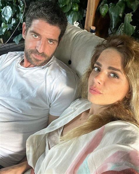 Cemal Halı ve Koltuk Yıkama