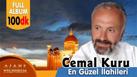 Cemal Kuru YouTube.