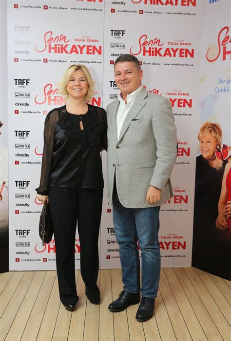 codini.rgarabwor.edu.pl. 