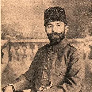 veodersti.rgarabwor.edu.pl. 